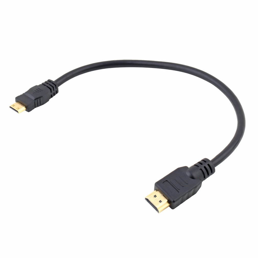 MK908 RK3188 Quad Core 2G Cortex-A9 Android 4.2 Mini PC TV Box media player