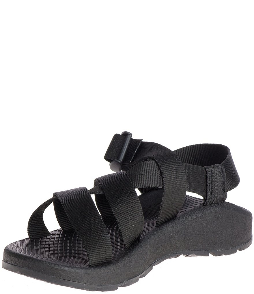 Chaco Men's Banded Z Cloud Sandals