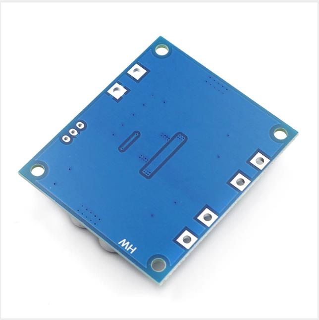 Smartavi VW-16XDS DVI 4x4 Video Wall Controller based on Xpress Video