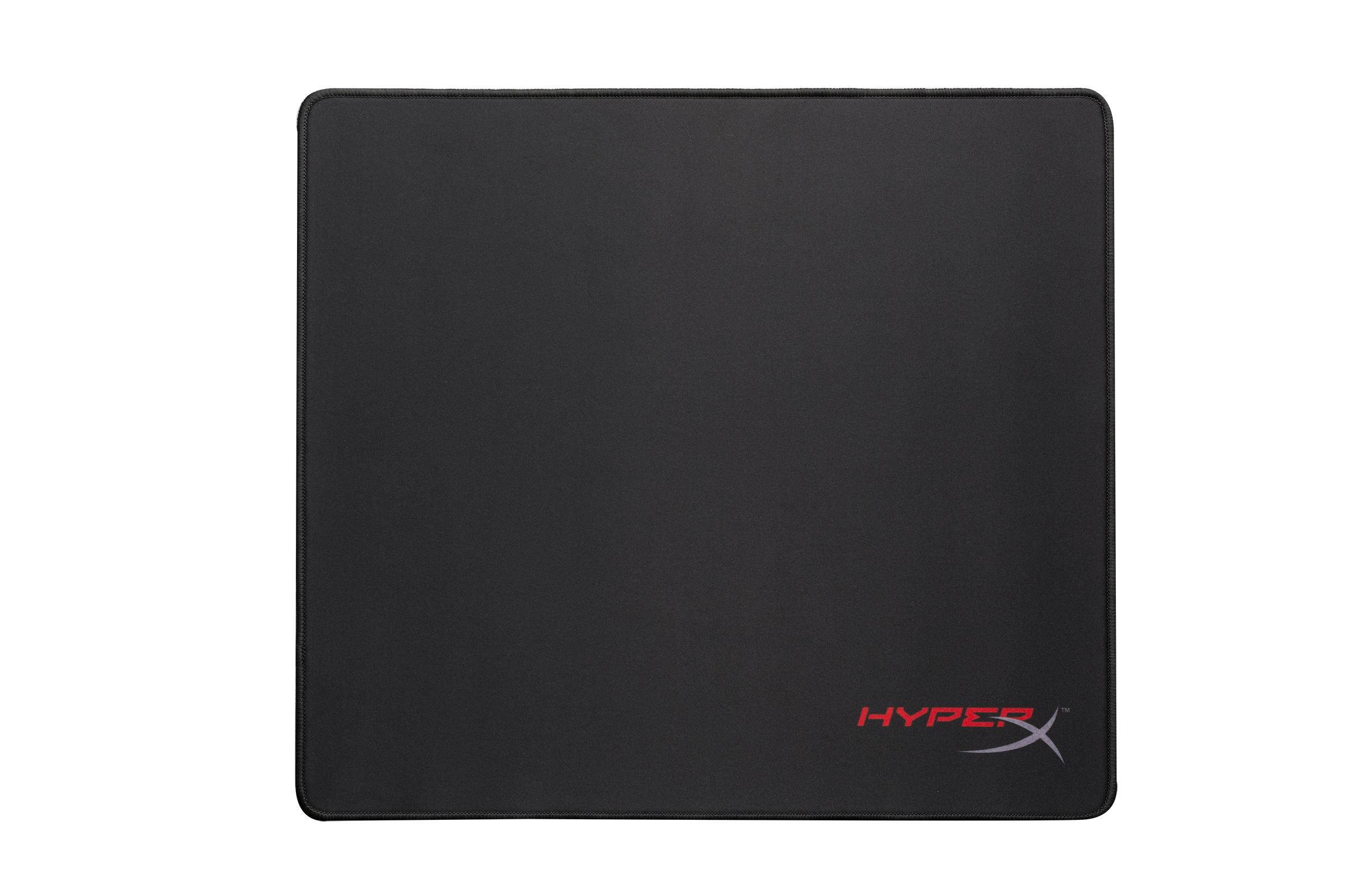 Kingston HX-MPFS-L Fury S Pro Gaming Mouse Pad - Large