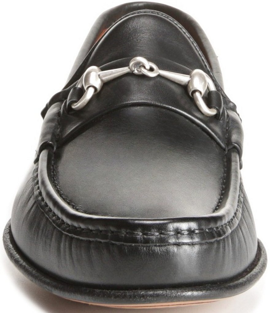 Allen-Edmonds Men's Verona II Leather Loafer