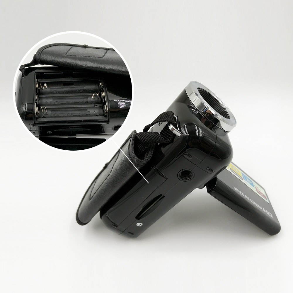 Nanit Pro Smart Baby Monitor & Wall Mount