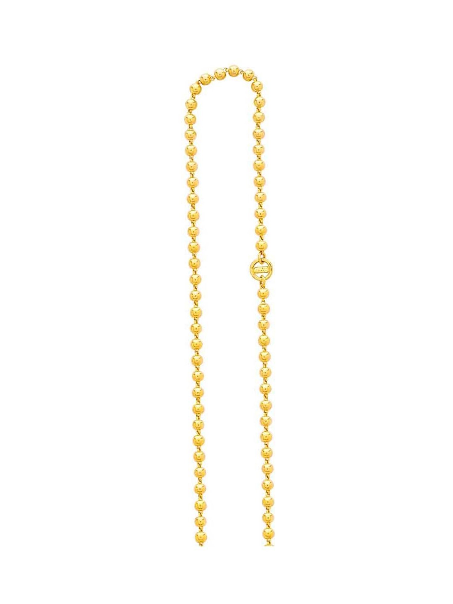 Joyalukkas 22k Gold Kid's Chain