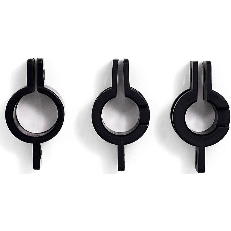 Protection Racket Bass Drum Muffler