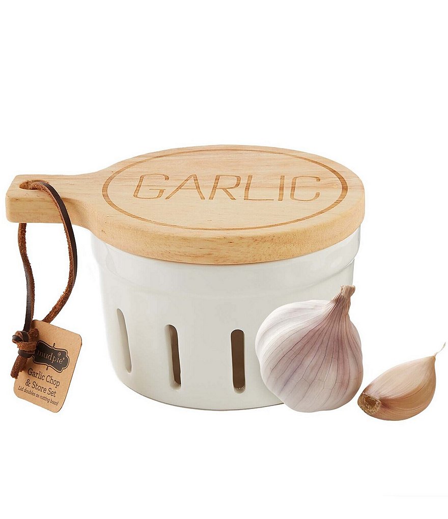 Mud Pie Measuring Cup Set