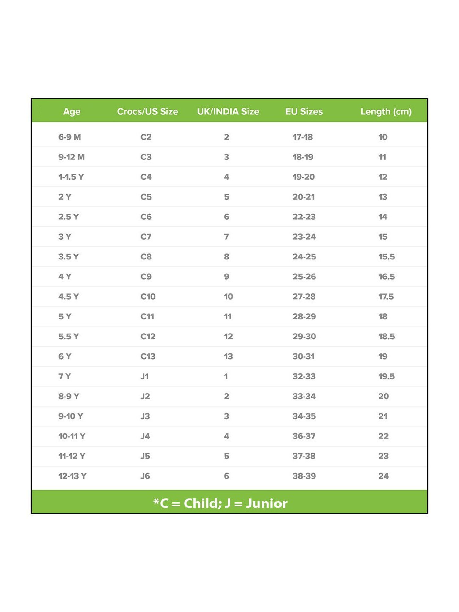 Yellow by Westside Blue & Grey Slingback Slides