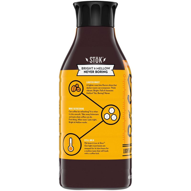 Starbucks Triple Shot Energy French Vanilla - 15 fl oz Can