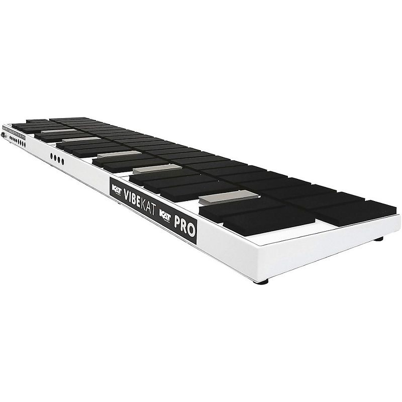 Fancy Pans Chromatic Double Set