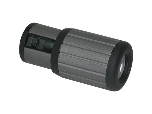 CARSON CF-718 Close-Up Monocular