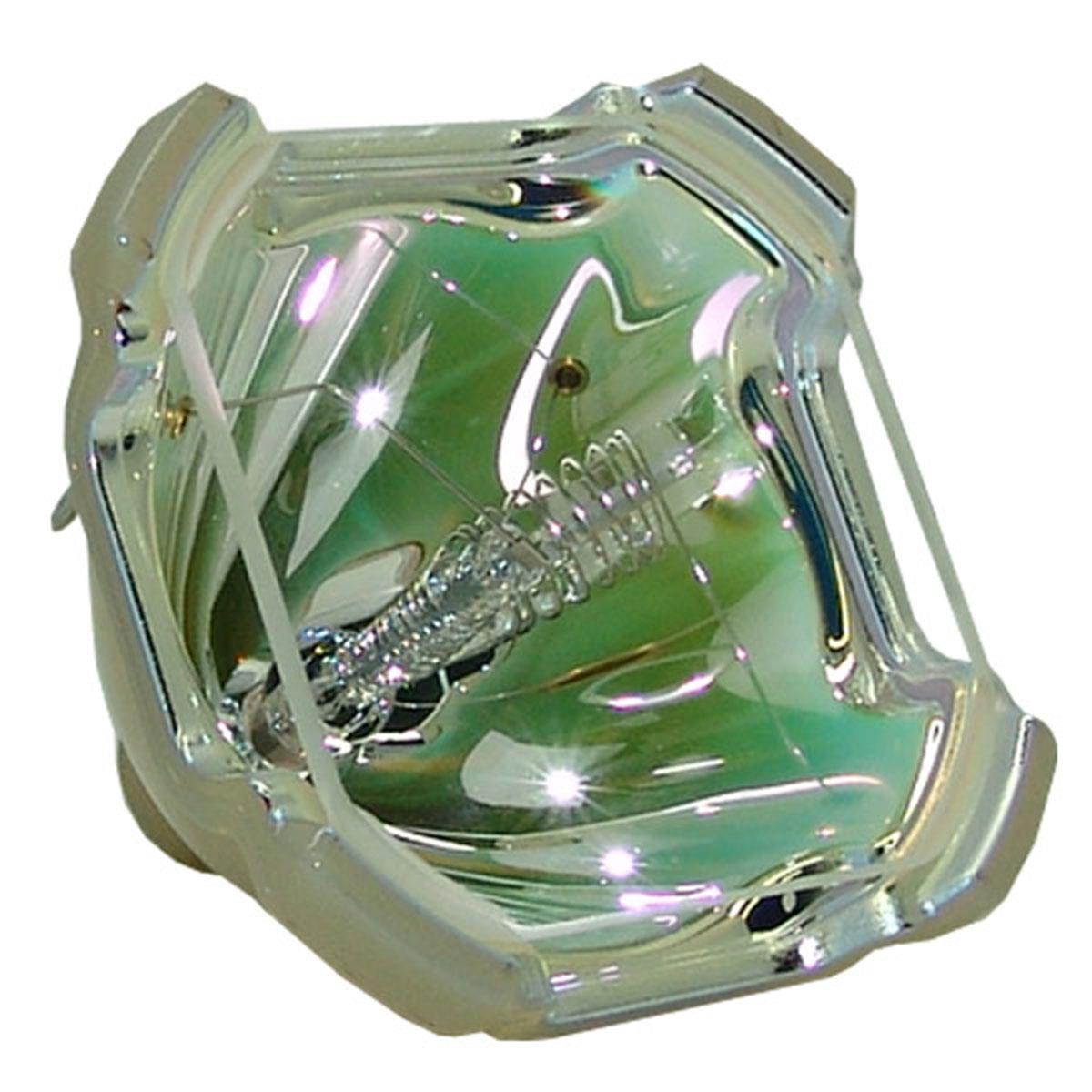 Original Osram Projector Lamp Replacement for 3M 78-6969-9295-3 (Bulb Only)