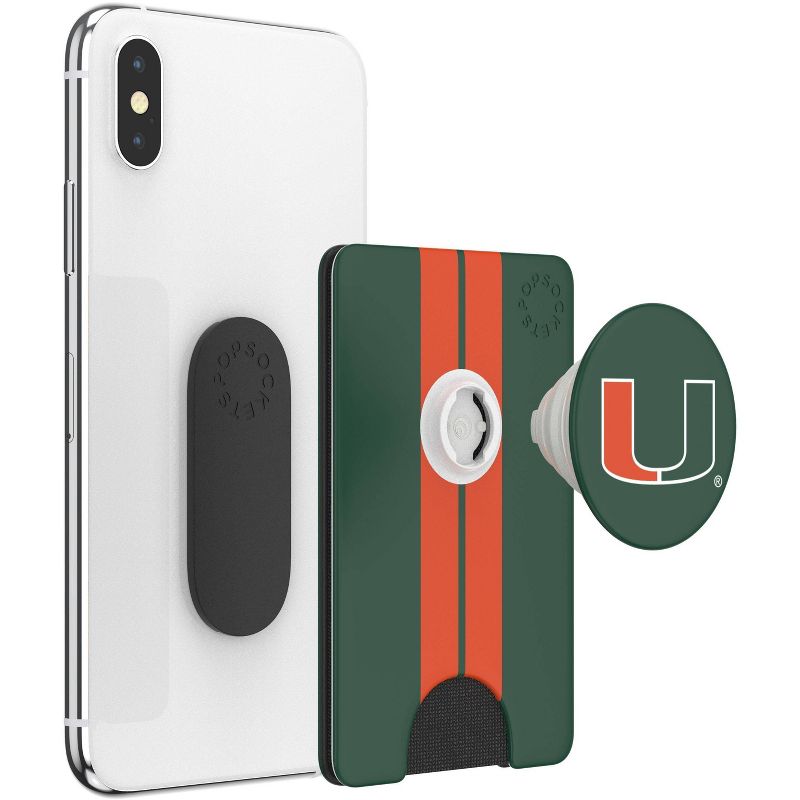 NBA Memphis Grizzlies Pop Grip Pop Socket