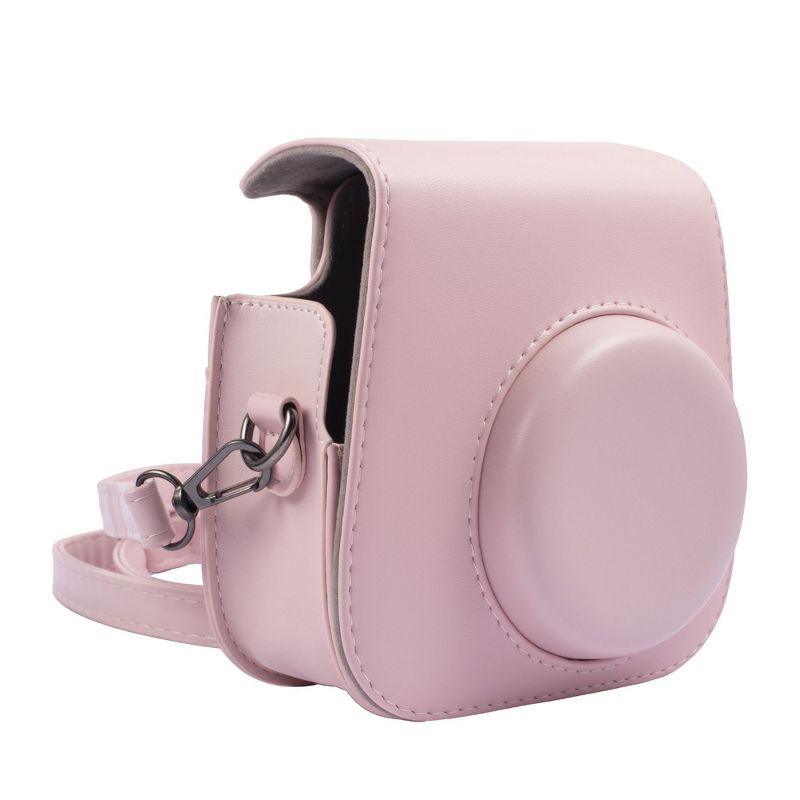 Case Logic Quick Sling Cross-Body Strap - Black (DCS-101BK)