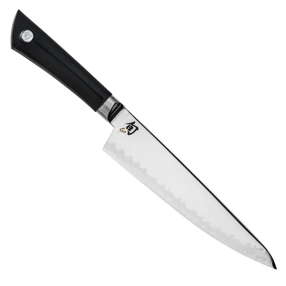 Shun Sora 8 Inch Chef's Knife