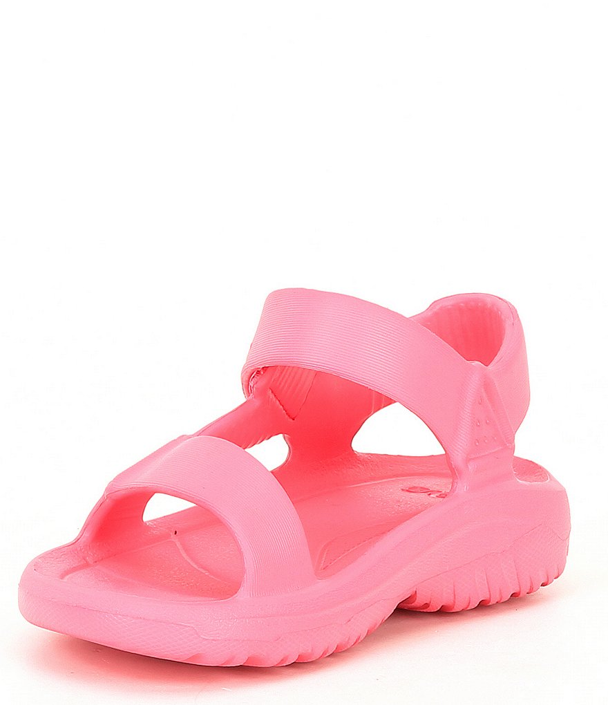 Teva Kids' Hurricane Drift Sandals (Toddler)