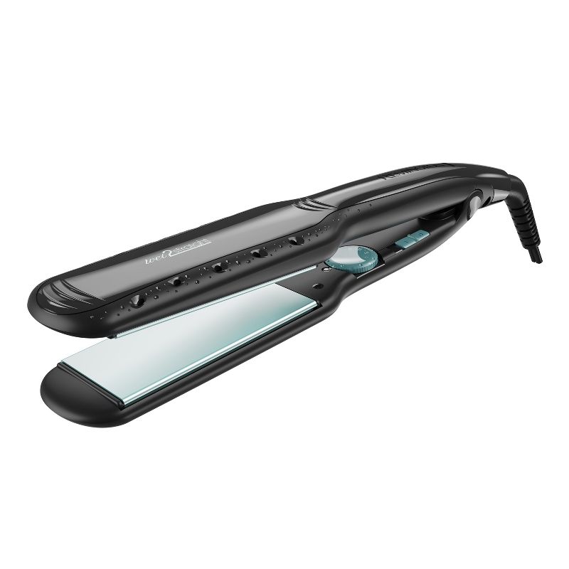 Remington Wet-2-Straight Flat Iron 1¾" - S7330A