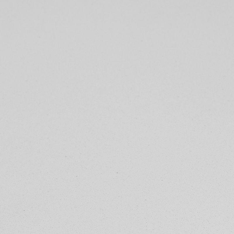 Alexandria Granite Top Kitchen Island/Cart Gray - Crosley