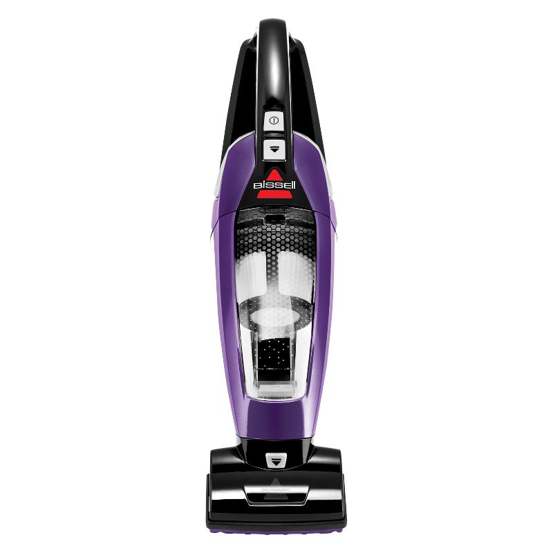 BISSELL AeroSlim Handheld Vacuum - 29869