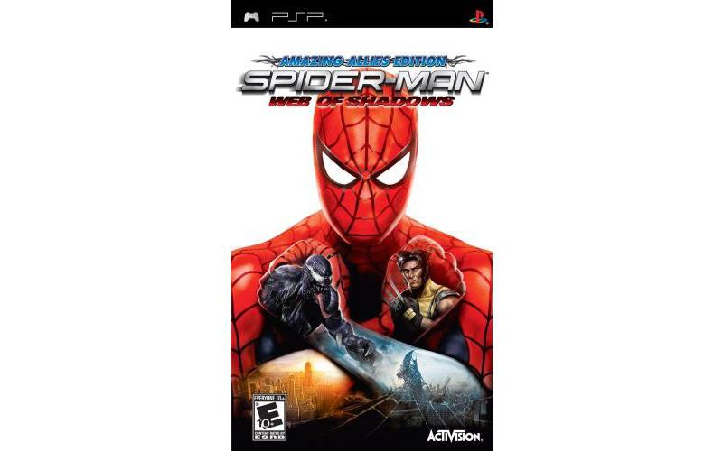 Avengers Infinity Saga and Philosophy - (Popular Culture and Philosophy) by  Robert Arp & Heather L Rivera (Paperback)