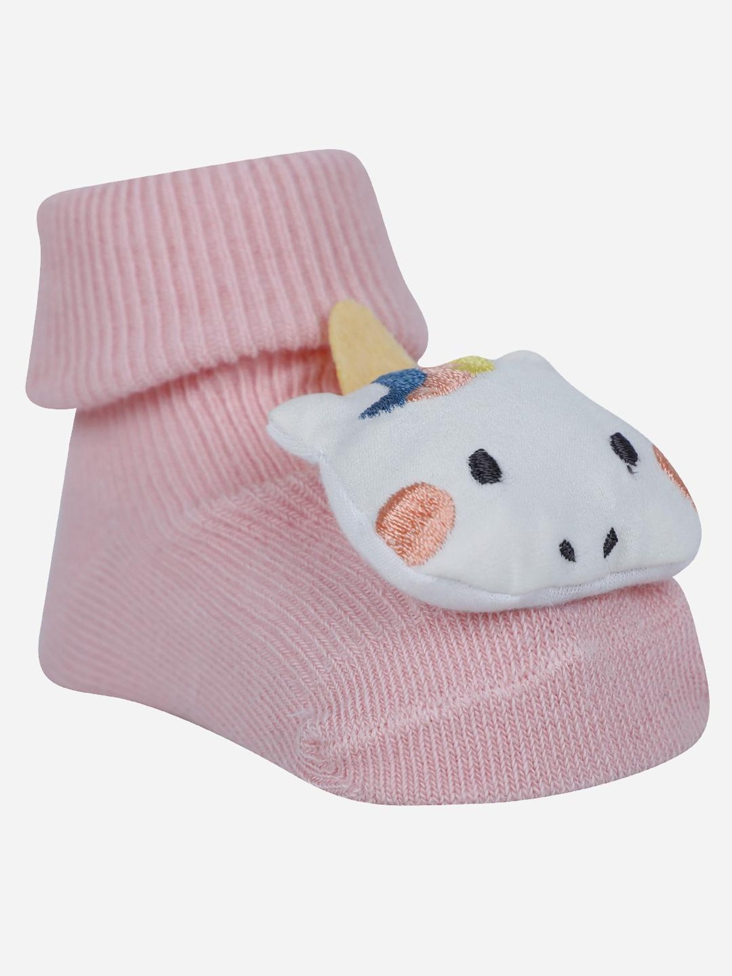 Travel Blue Blue Ear Plug