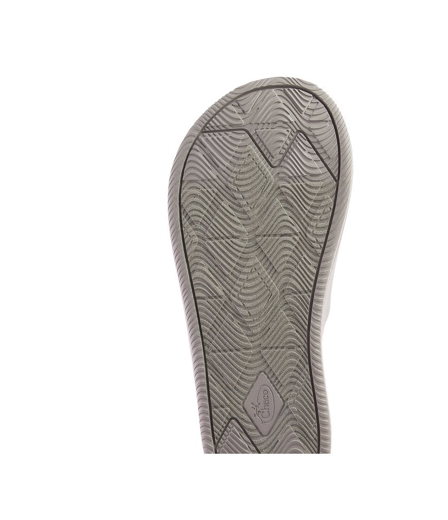 Timberland Men's Originals Thong Sandals