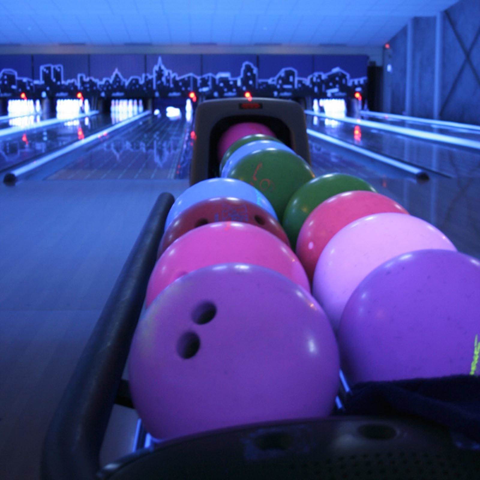 American DJ Eco UV Bar 50 IR Ultraviolet LED Black Light Wash Fixture -