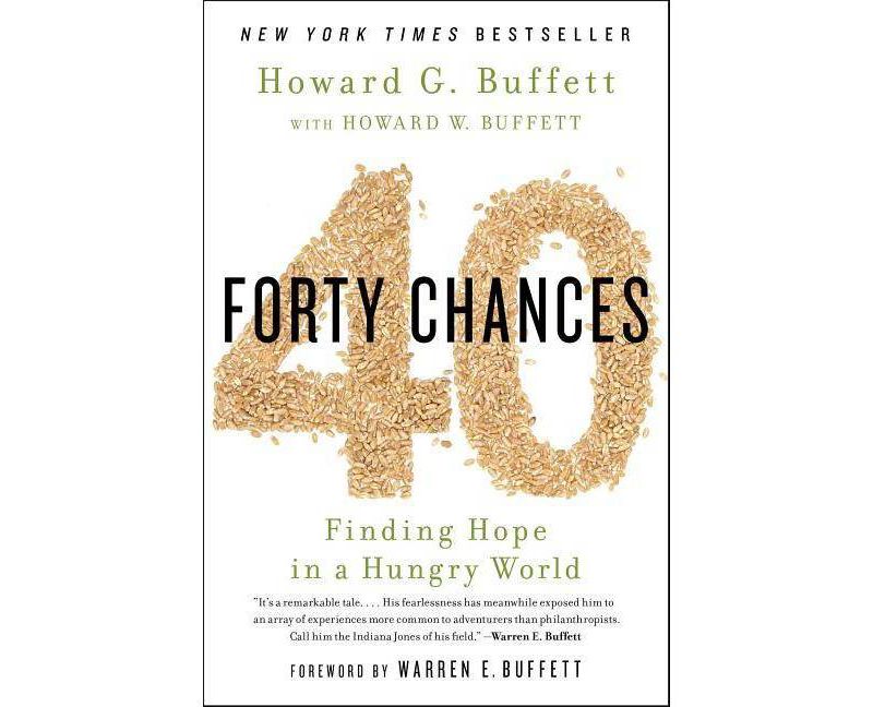 El Pequeno Libro de la Justicia Restaurativa - by  Howard Zehr (Paperback)