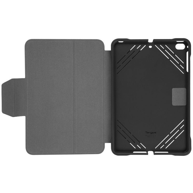 Targus Pro-Tek Case for iPad mini 5th/4th/3rd/2nd - Black