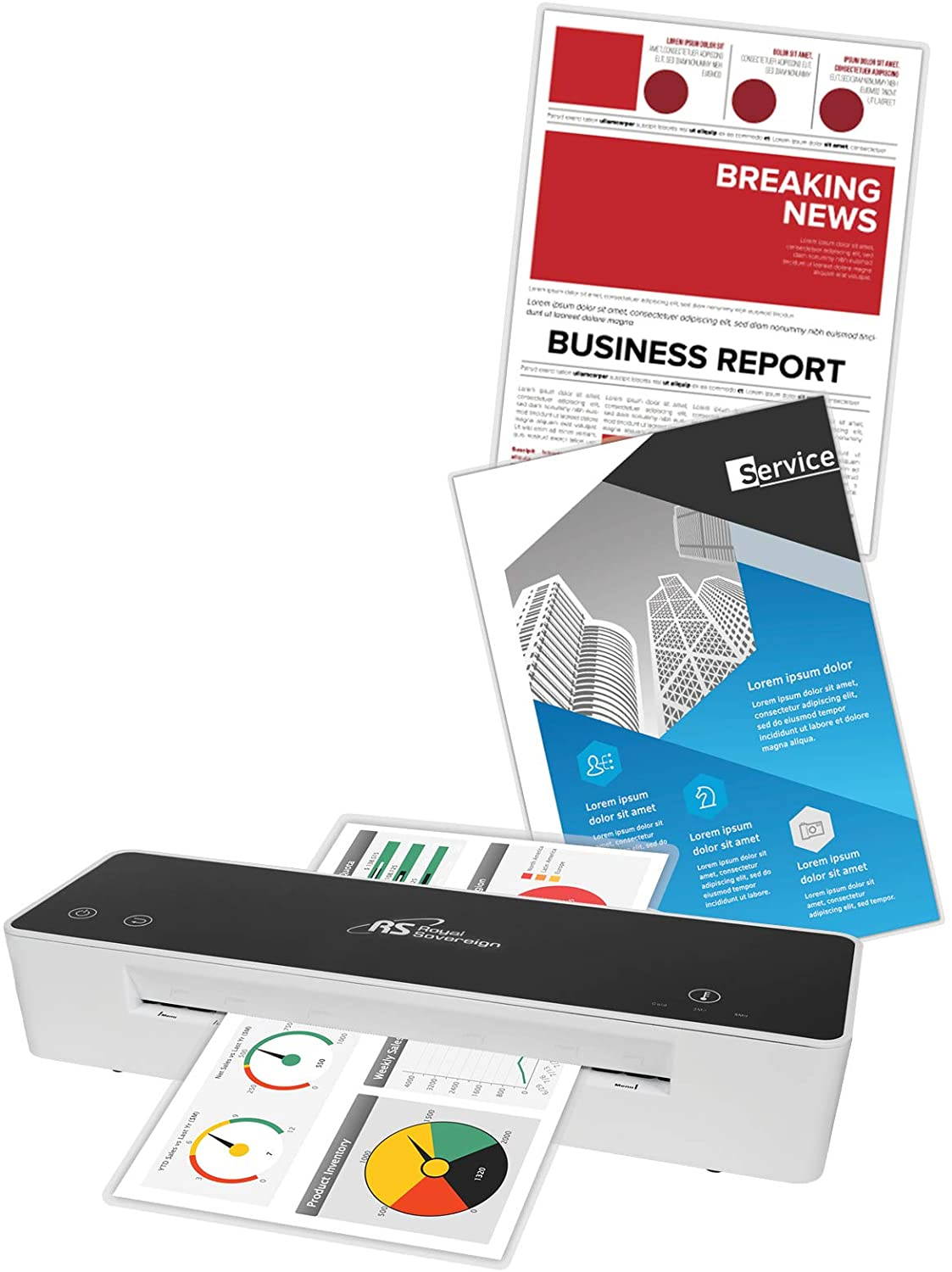 100 sets / pack 5 Inch Thermal Laminating Film 9.5*13.5cm PET For Photo/Files/Card/Picture Plastic Film Printing Supplies