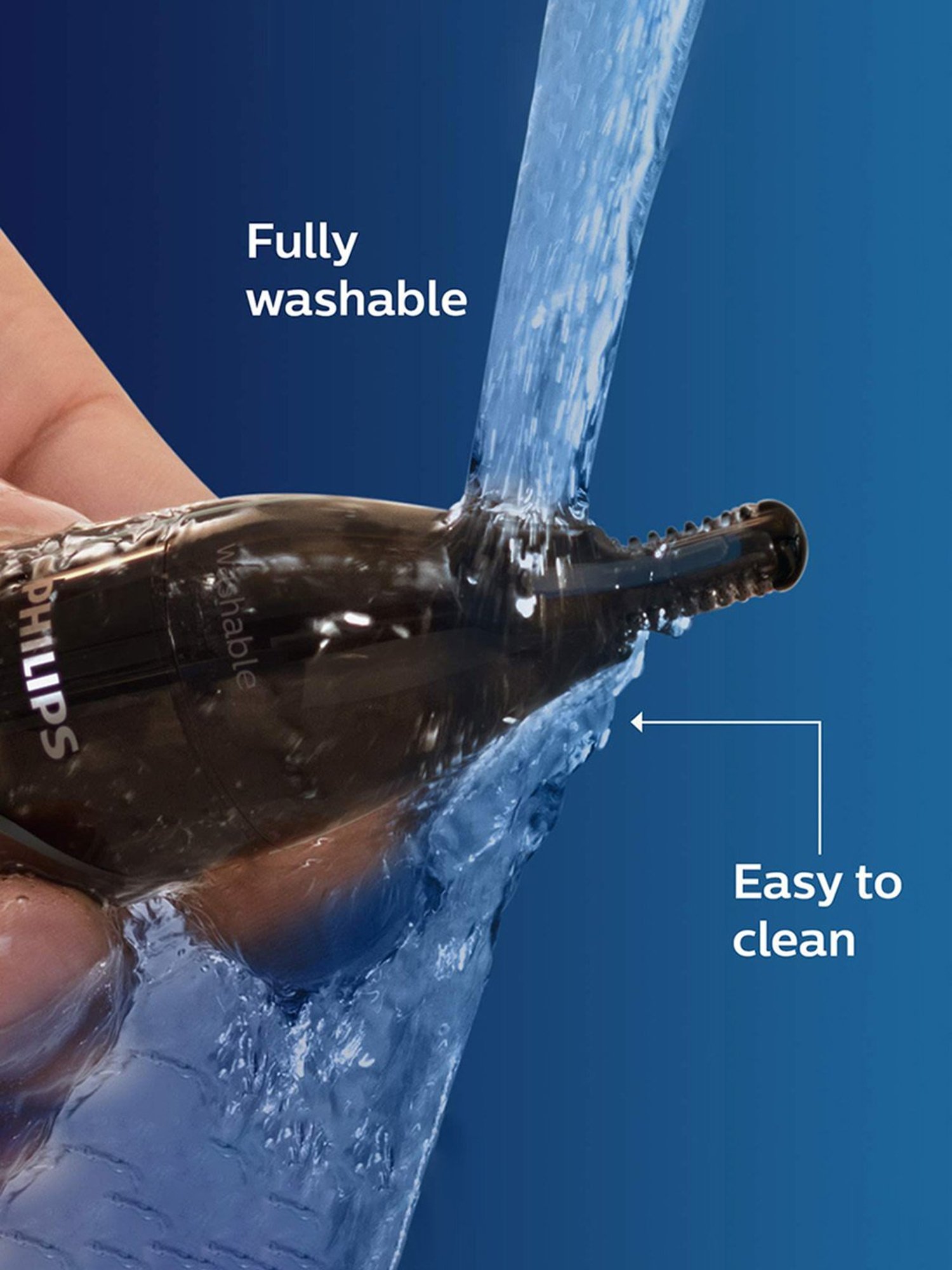 Beurer HL 70 Epilator - 30 Min Run Time (White and Gold)