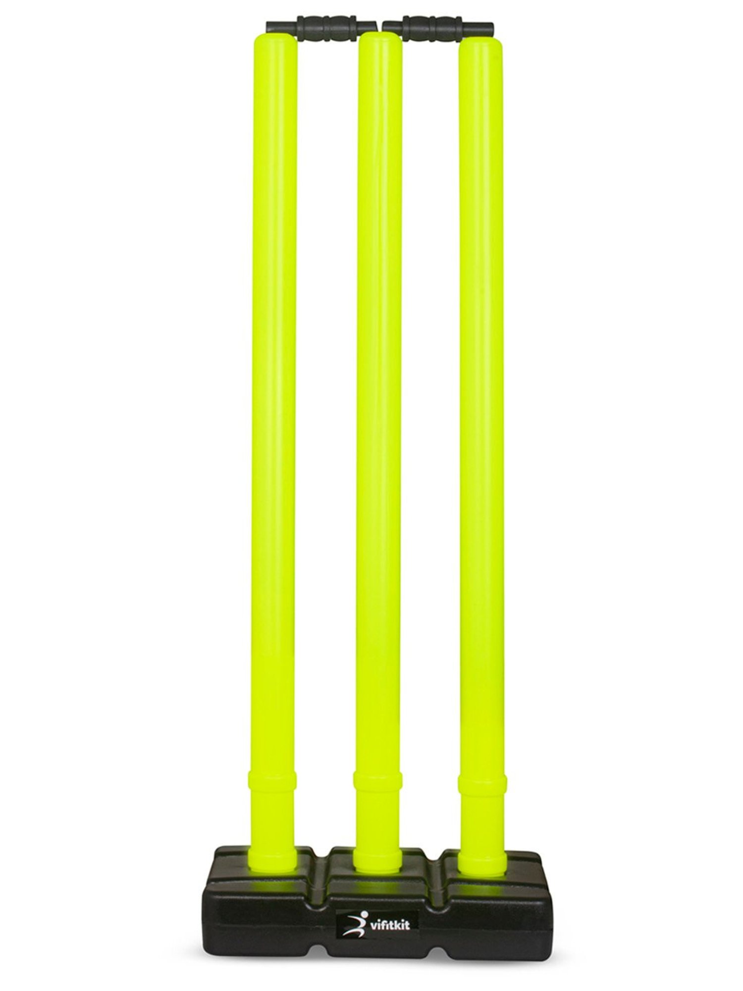 Cosco Twister Football (Green) Size - 5