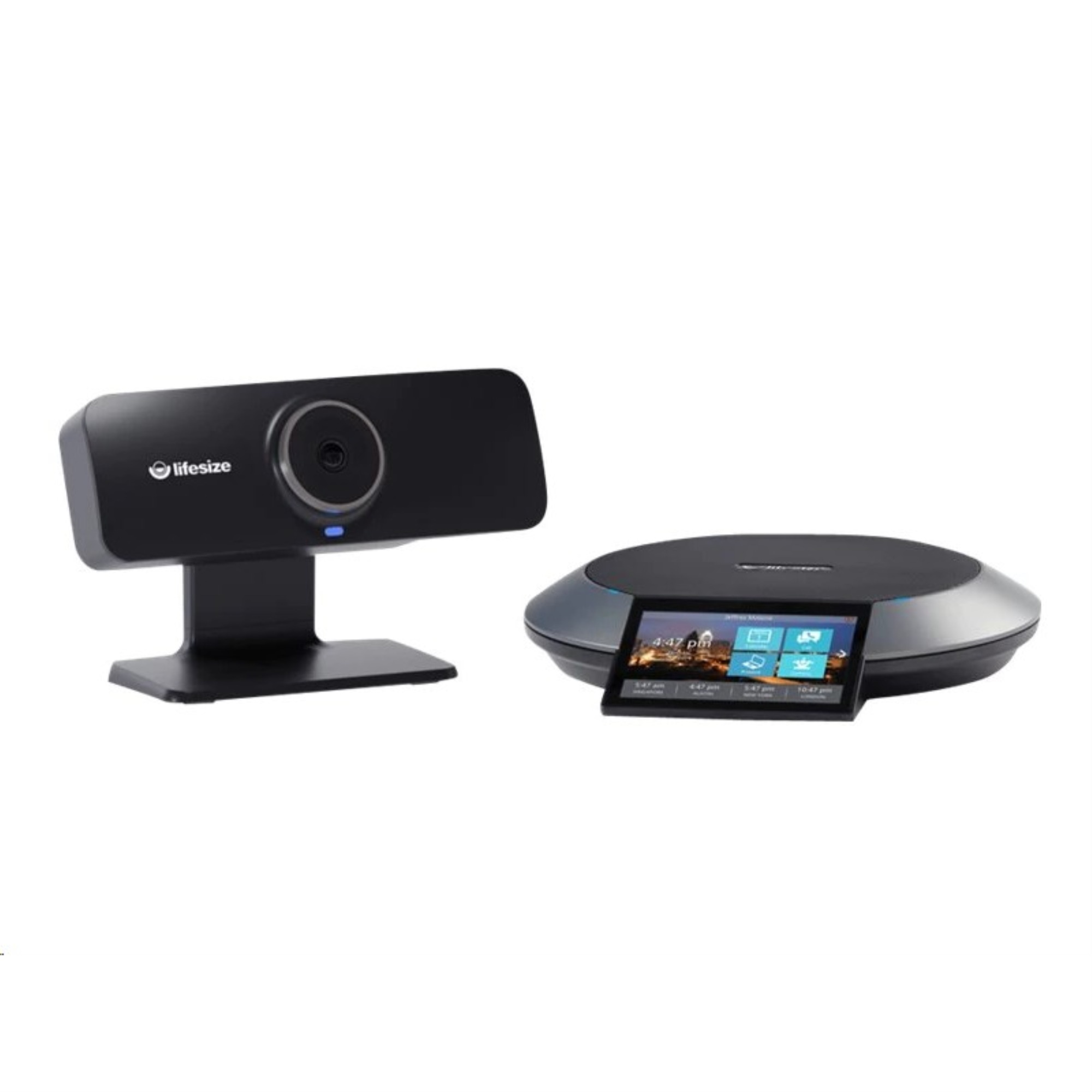 Lifesize Icon 300 - Phone HD