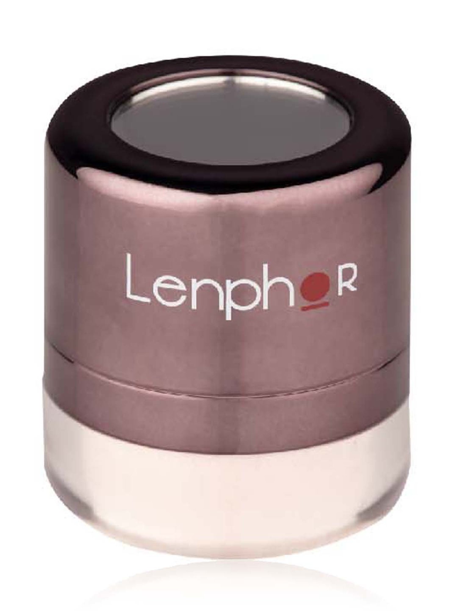 Lenphor Beauty Lust Powder - 4.8 gm
