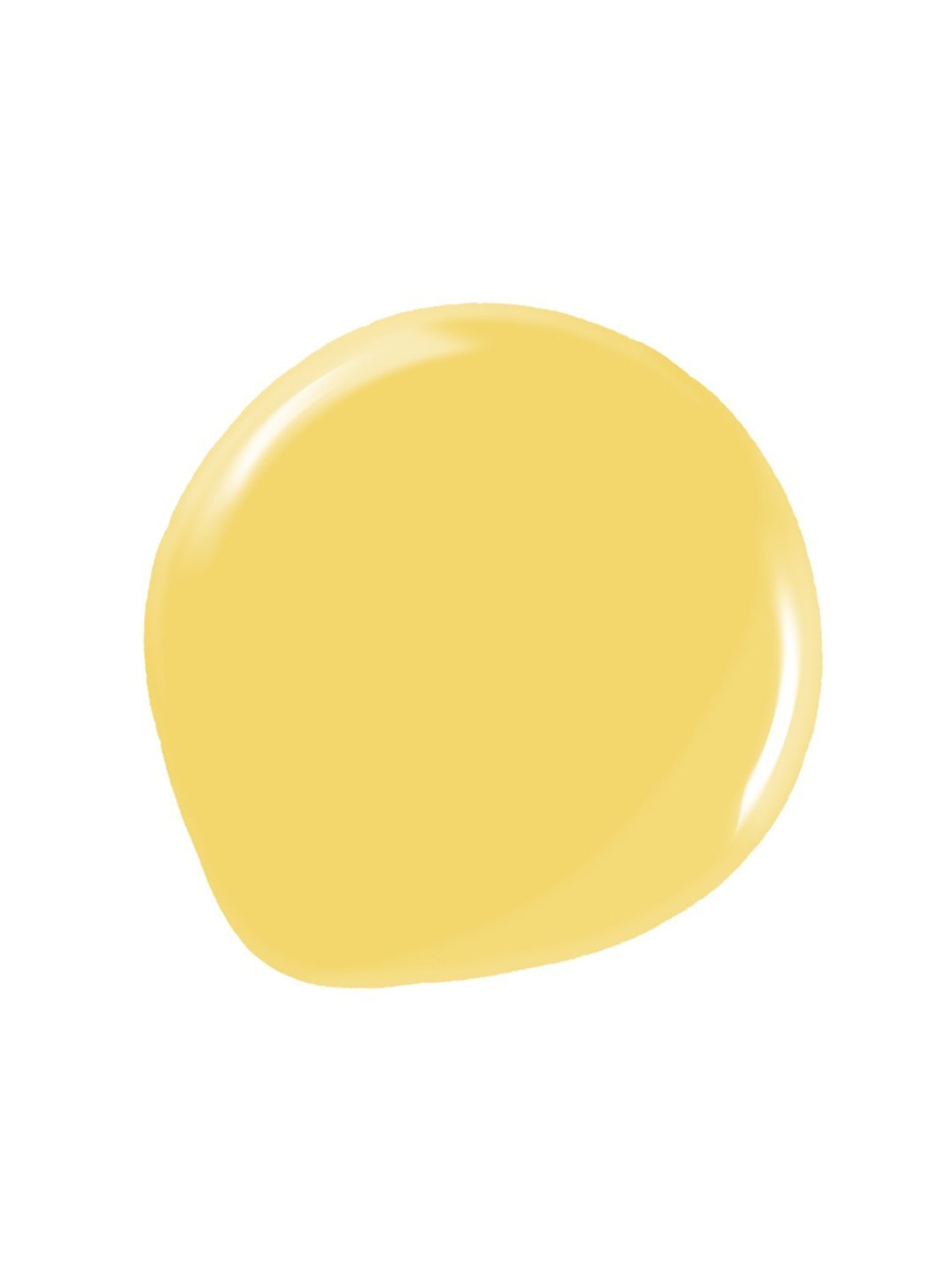 SWISS BEAUTY Color Splash Nail Polish 10 - 11 ml