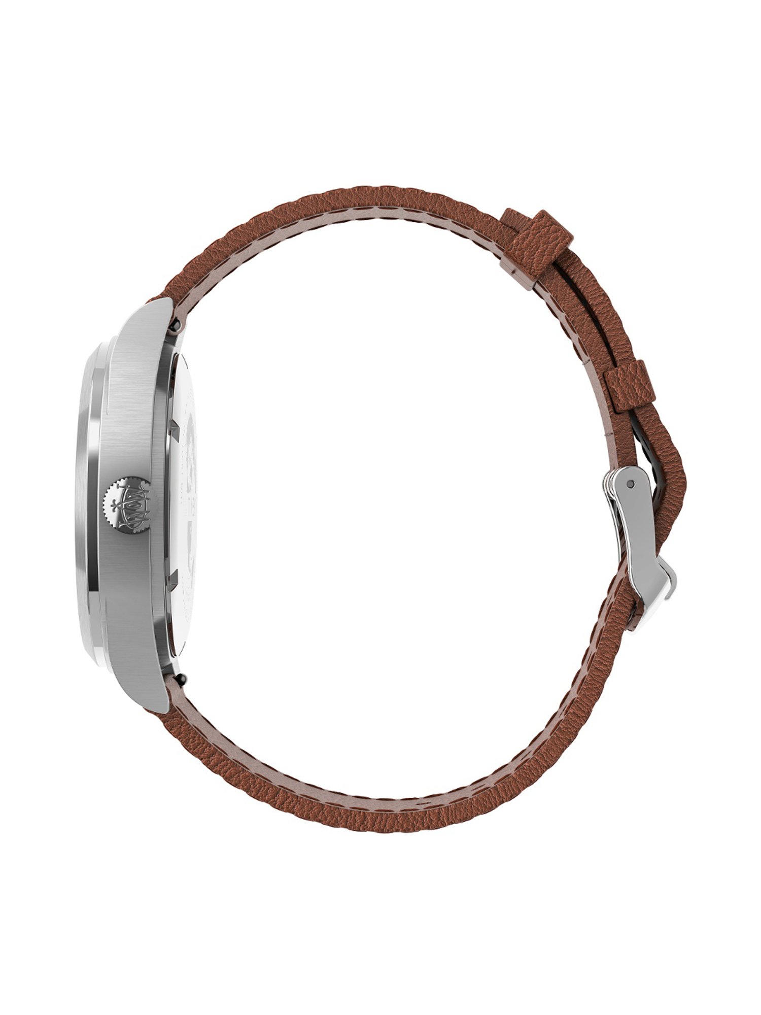 Timex TW2U90400 Waterbury Analog Watch for Men