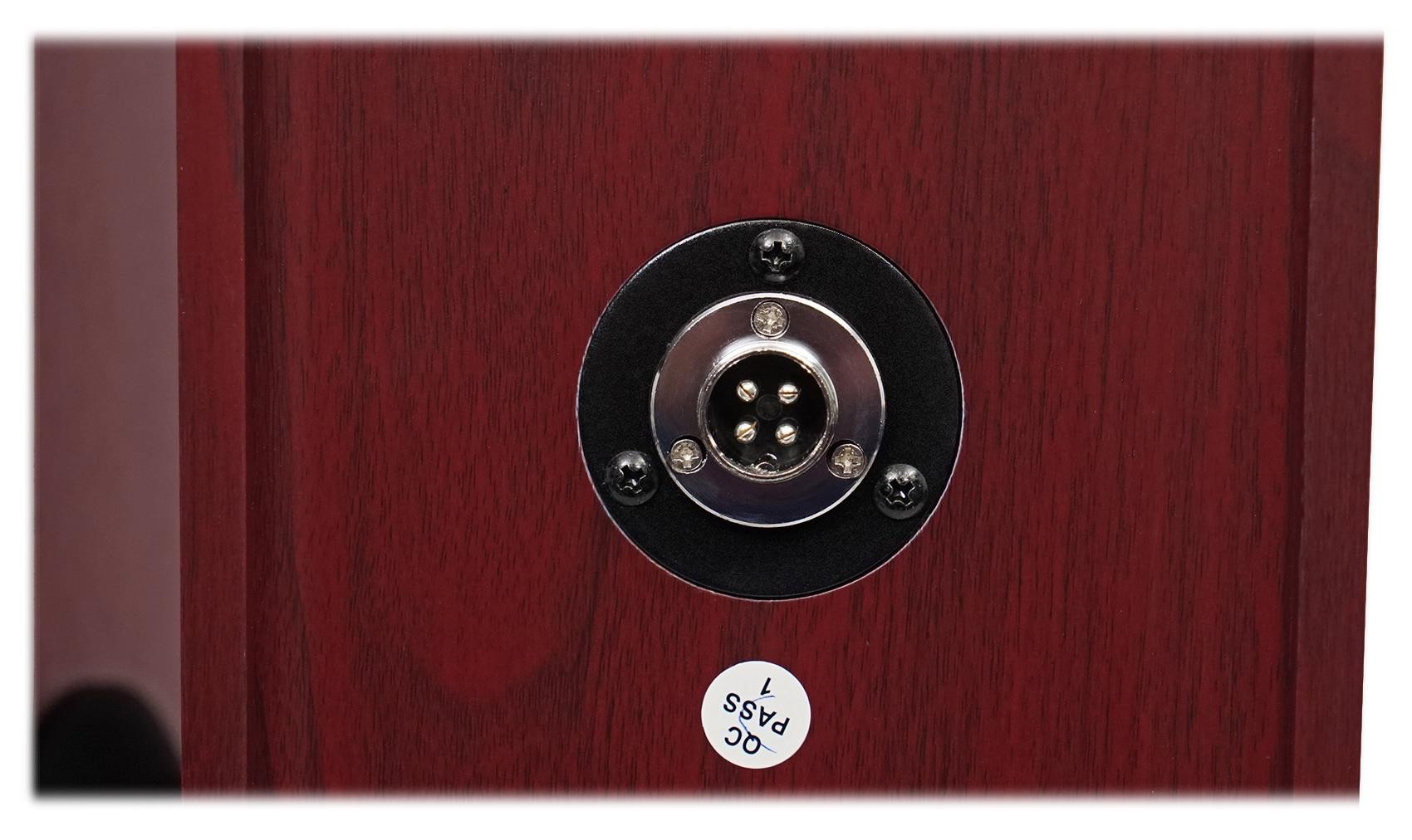 New Xscorpion Mc10 20' Microphone Extension Cord 1/4" Phono To Xlr Female