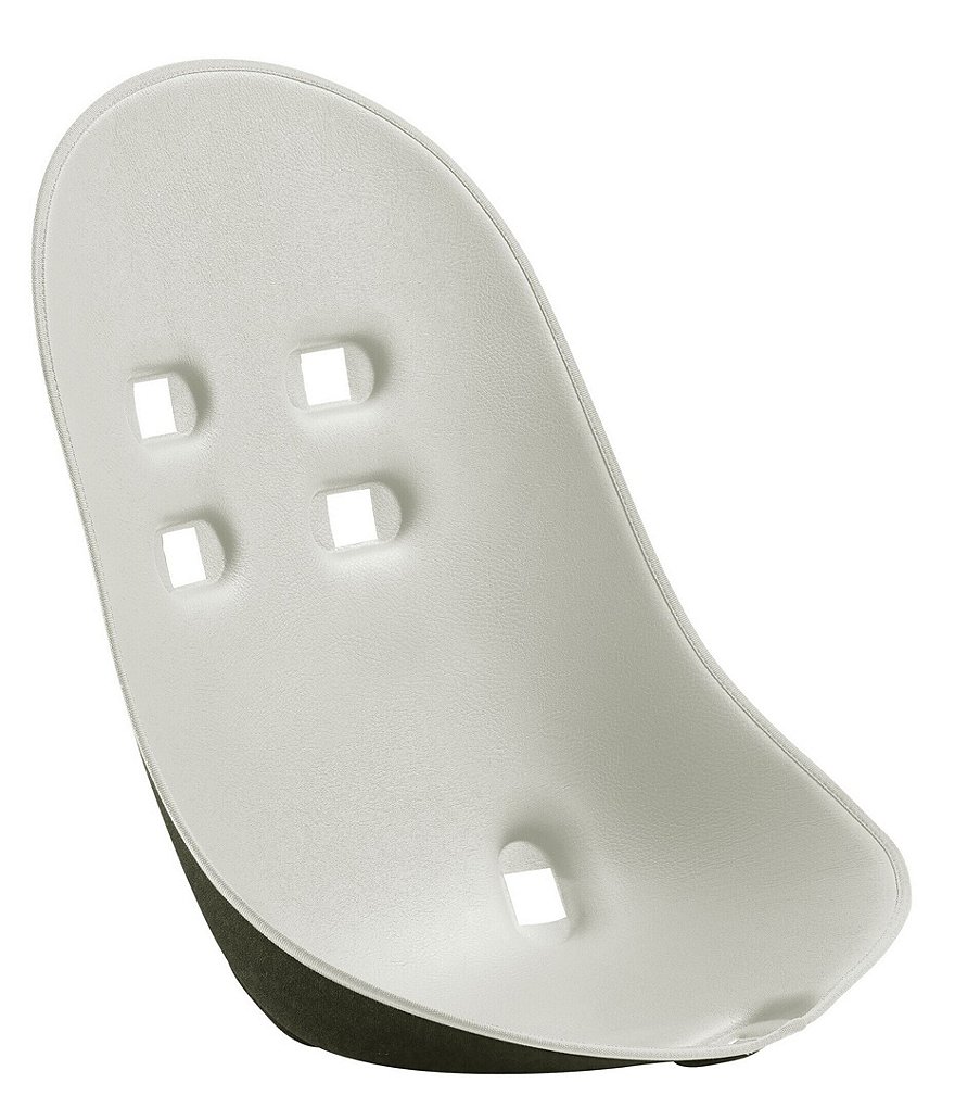 Mima Moon Seat Pad for Moon 2G High Chair