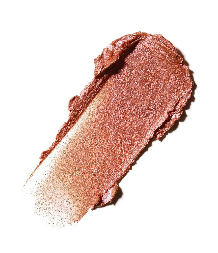 MAC Pro Longwear Paint Pot