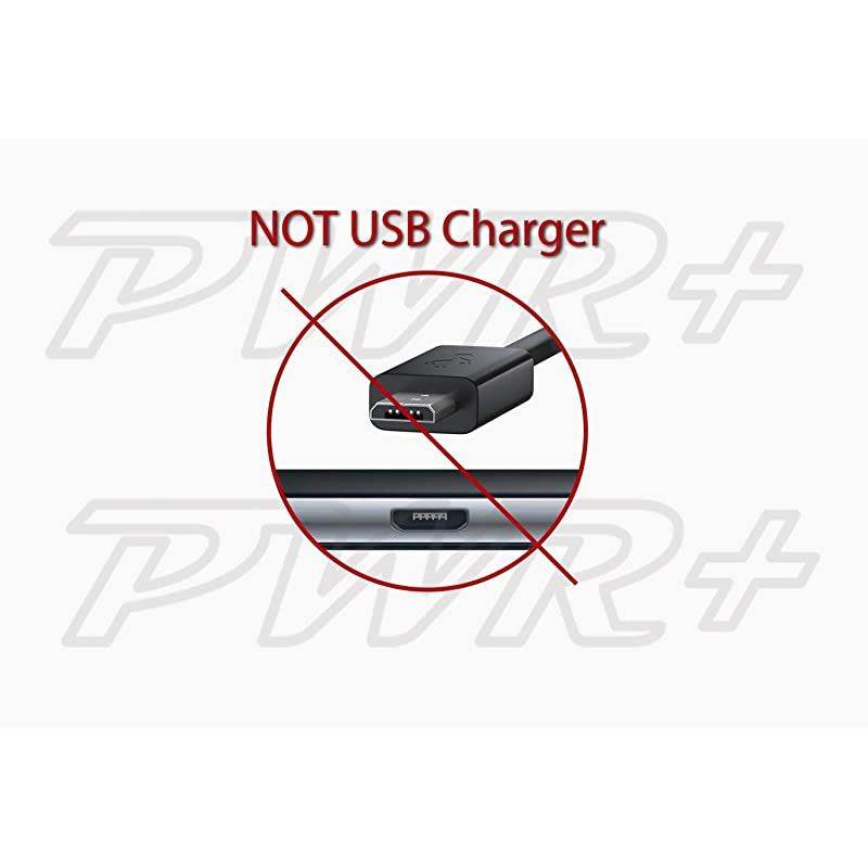 PC807B Personal Portable MP3CD Player with AntiSkip Protection with Stereo Earbuds BlackGray