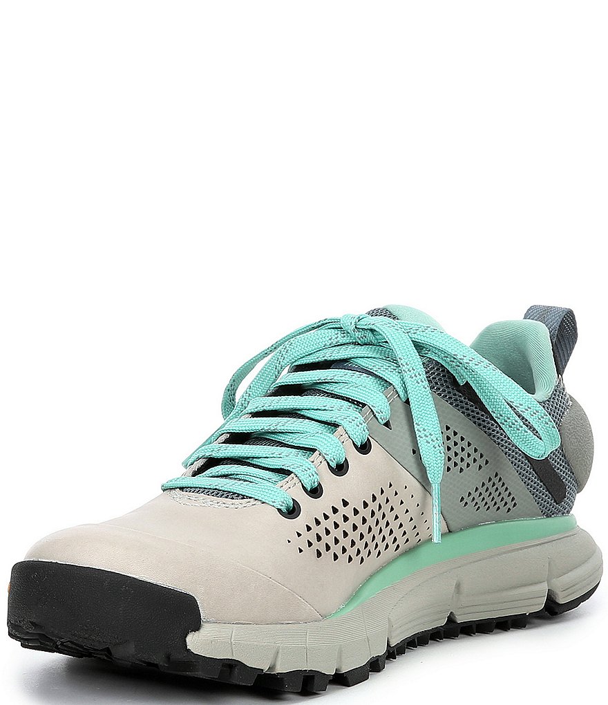 Keen Howser Wrap Slip-Ons