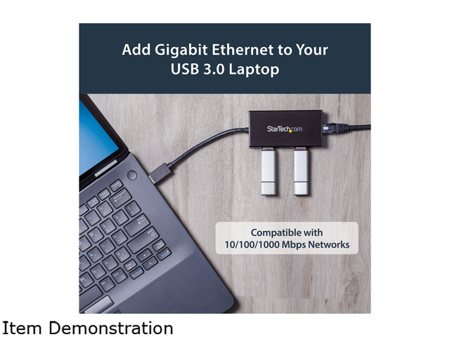 Madeng USB 3.0 HUB Adapter Extender Mini Splitter Box 3 Ports for PC Laptop Macbook Mobile Phone High Speed U Disk Reader