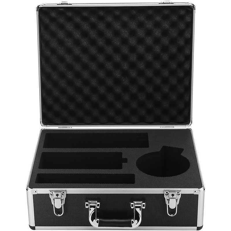 Warm Audio Flight Case for WA-251 Condenser Microphone