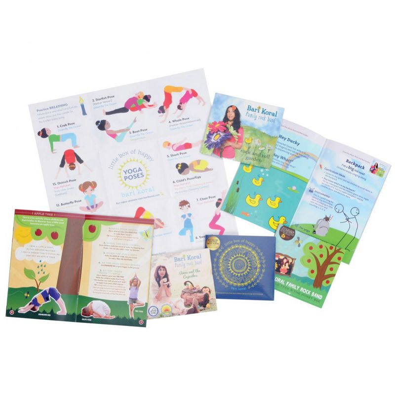 Nickelodeon Blue's Clues and You Sing Along Boombox With Microphone