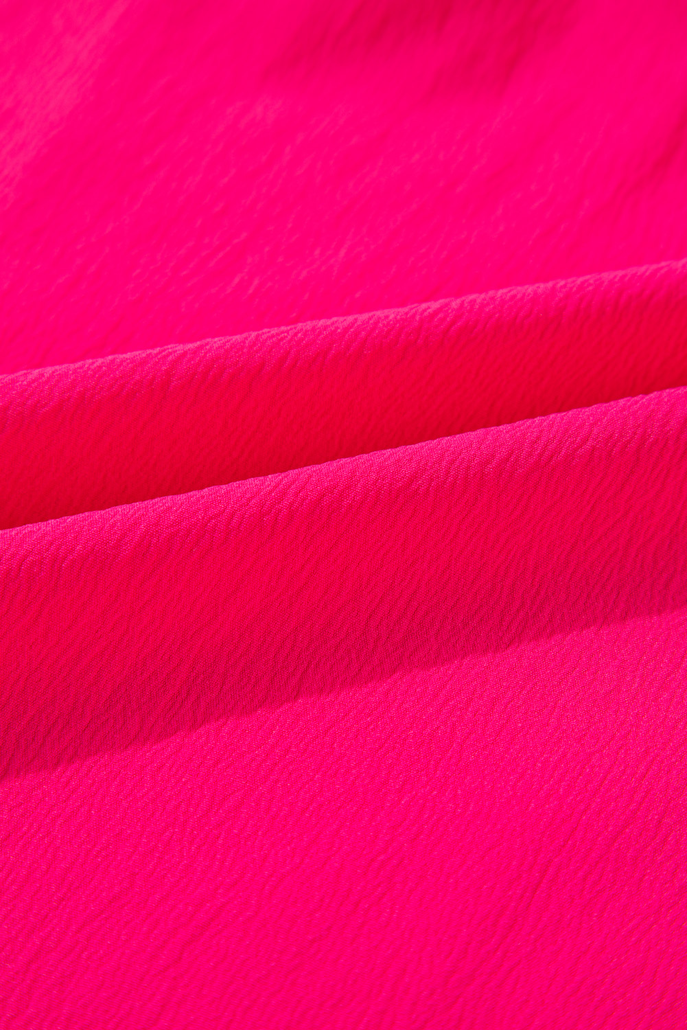 Rose Leopard Print V Neck Plus Size Tee