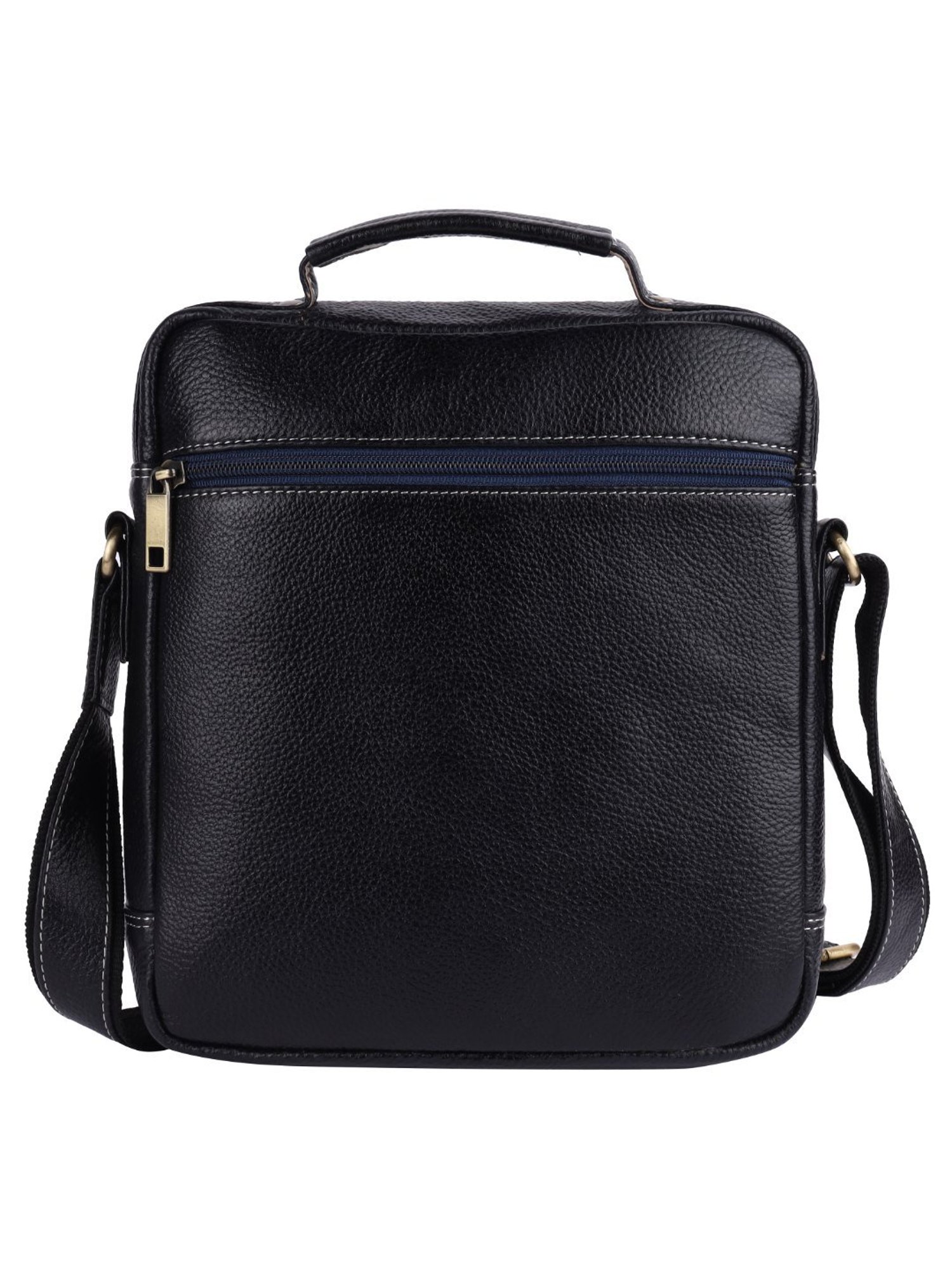 Mobile Edge Navy Blue SlipSuit - 15.6" / 16" Laptop Sleeve Model MESS3-16