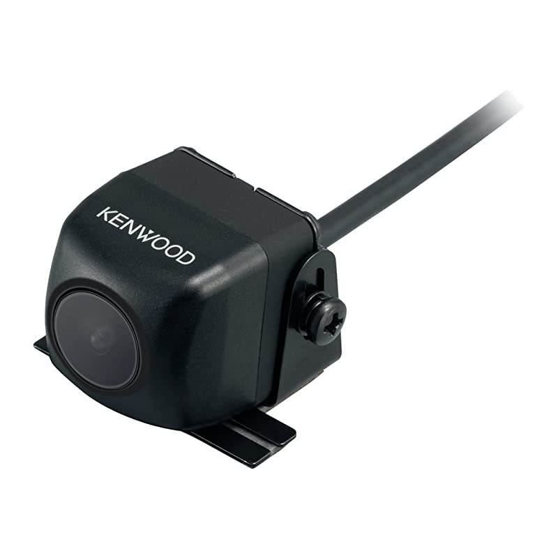 CMOS-230 Backup Camera