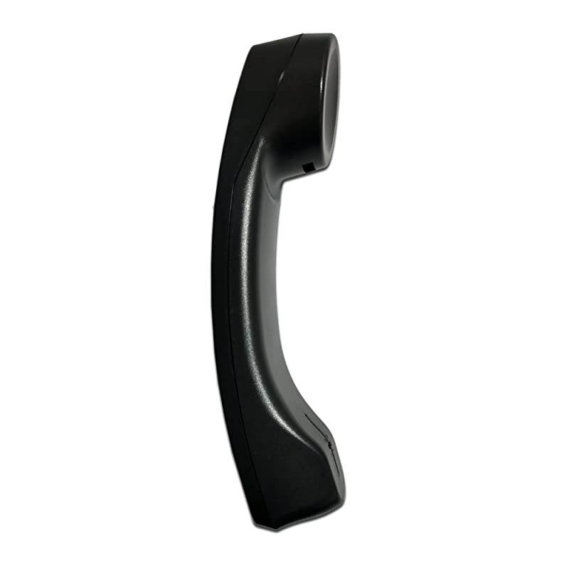 SBX 320 IP7000Edge 4000 Series Charcoal Gray Handset 386471