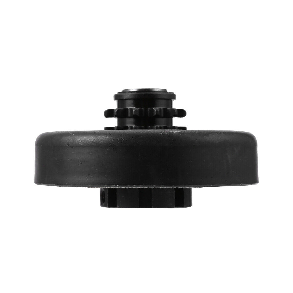 Predator Engine 212cc HF Go kart Centrifugal Clutch 3/4" BORE 12 tooth #35 Chain