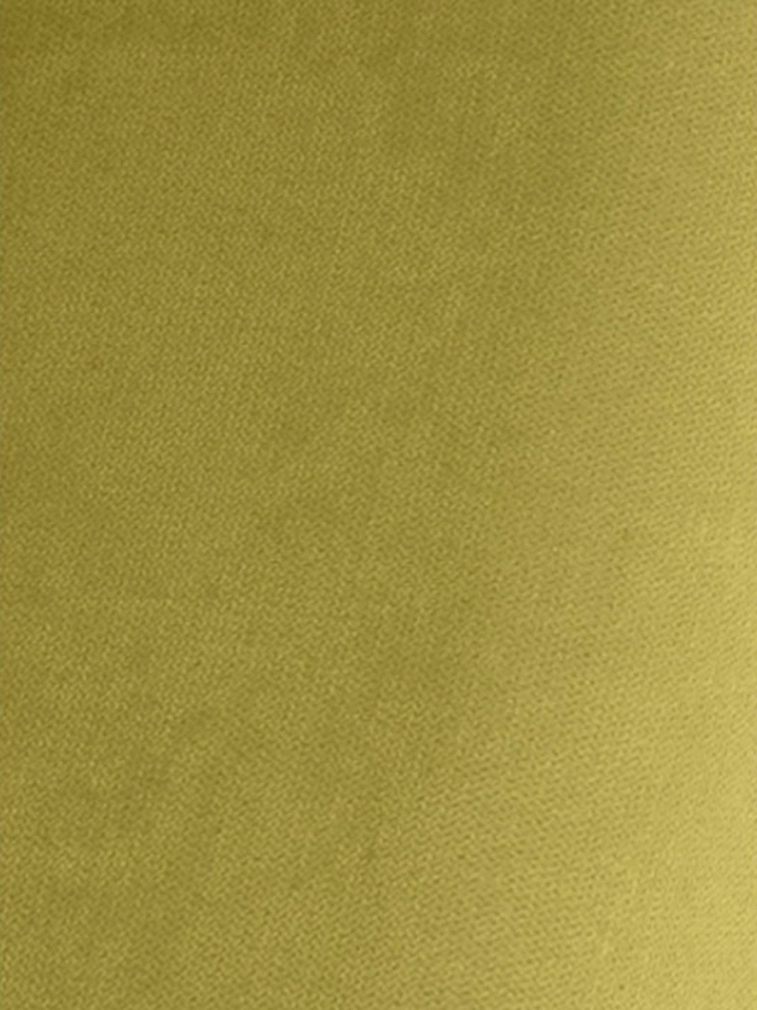 Duroflex Utopia Green Wood 1 Seater Sofa