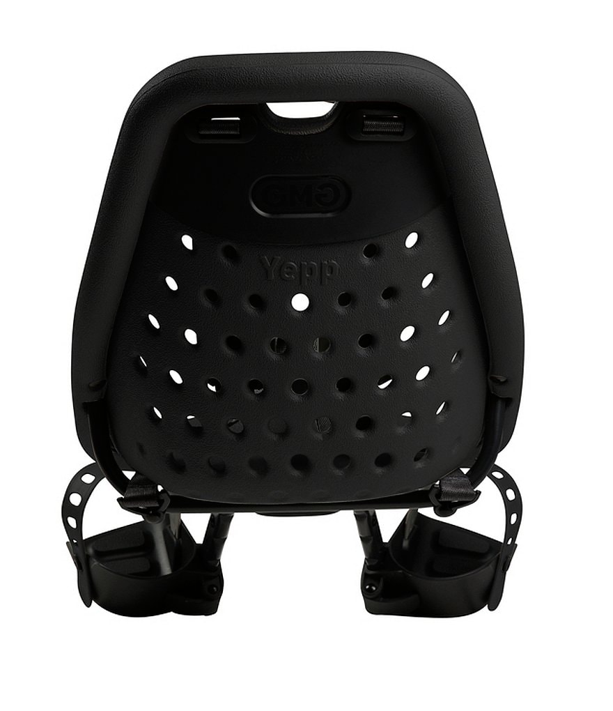 Thule Yepp Mini Child Bike Seat