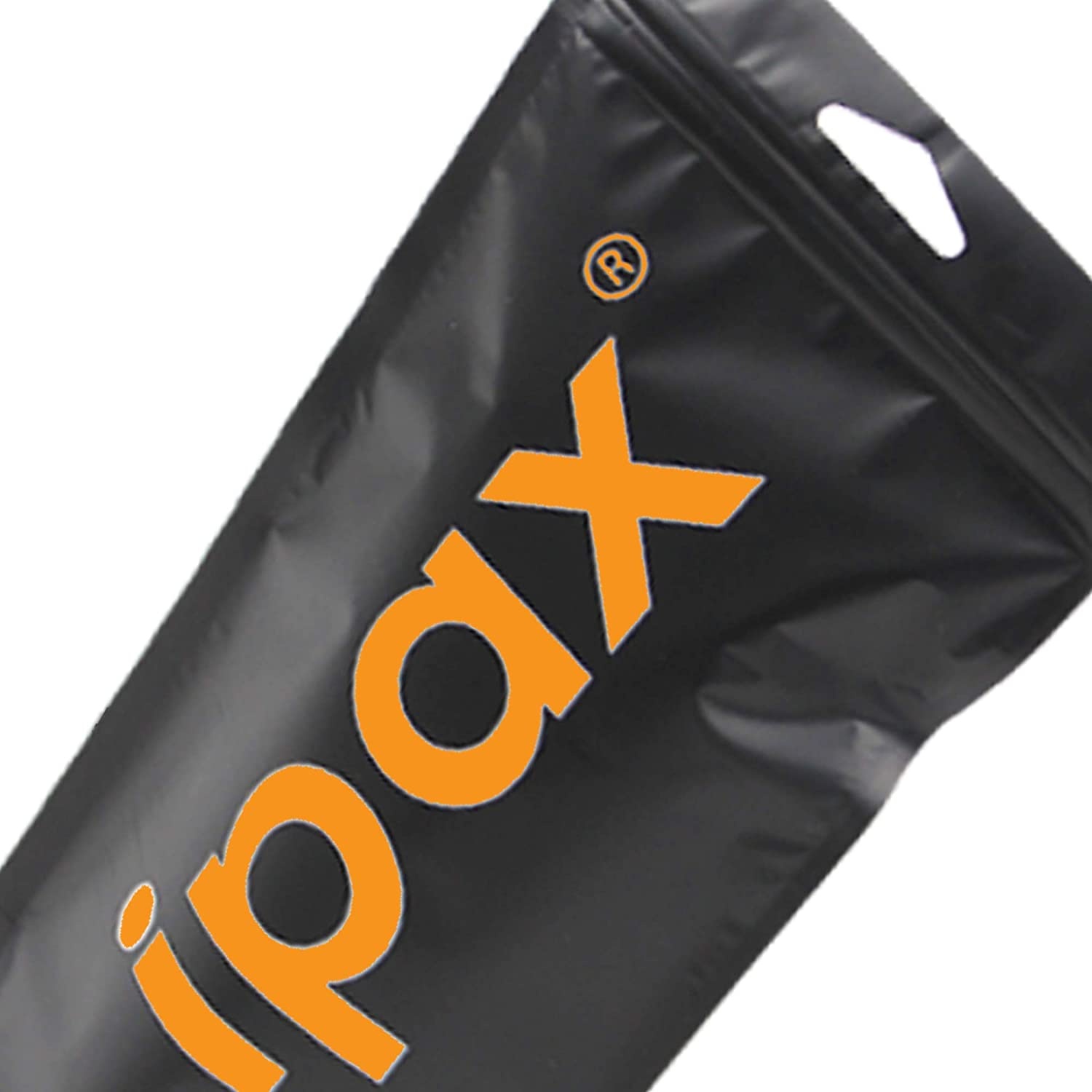 10 Feet Long Right Angled White AC Power Cord Cable Pure Copper Wire Core in Retail Box for Computer Plasma TV Printer Monitor AC Adapter